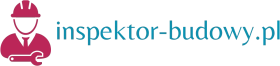 inspektor-budowy.pl